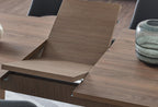Pavia Eettafel Uitschuifbaar 160-200x90 cm - foto 6