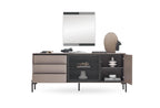 Berta Dressoir 192X81cm - foto 5