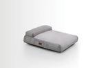 Scotty Poes en Hond Bed - foto 5