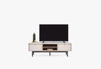 Loreto Tv-meubel 161x50 cm - foto 2