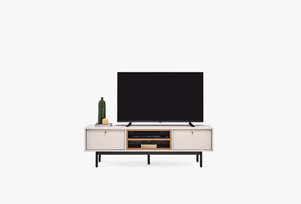 Loreto Tv-meubel 161X50 Cm