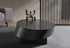 Oblique Salontafel 186x30 cm - foto 5