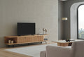 Austin TV-Kast Donker OAK kleur 250x526 cm