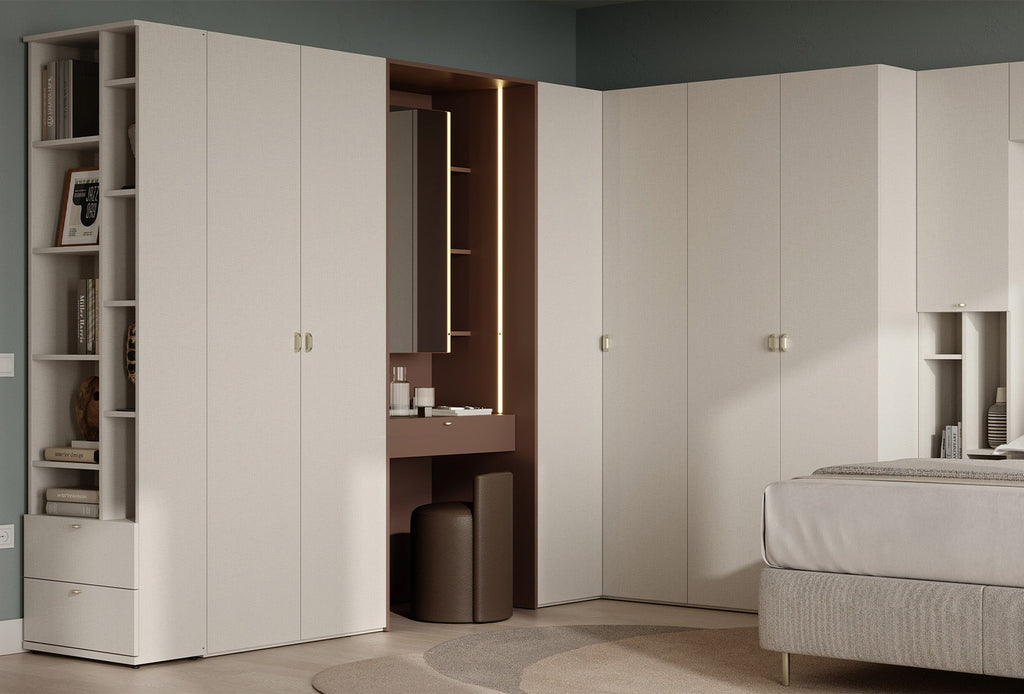 Fit Flex Combinatie 4 - foto 4
