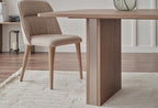 Paloma Eettafel Vast 200x100 cm - foto 5