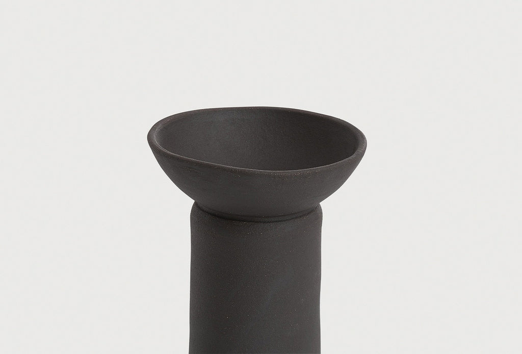 Iota Decoratief object Keramiek - foto 4