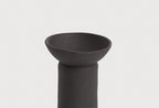 Iota Decoratief object Keramiek - foto 4