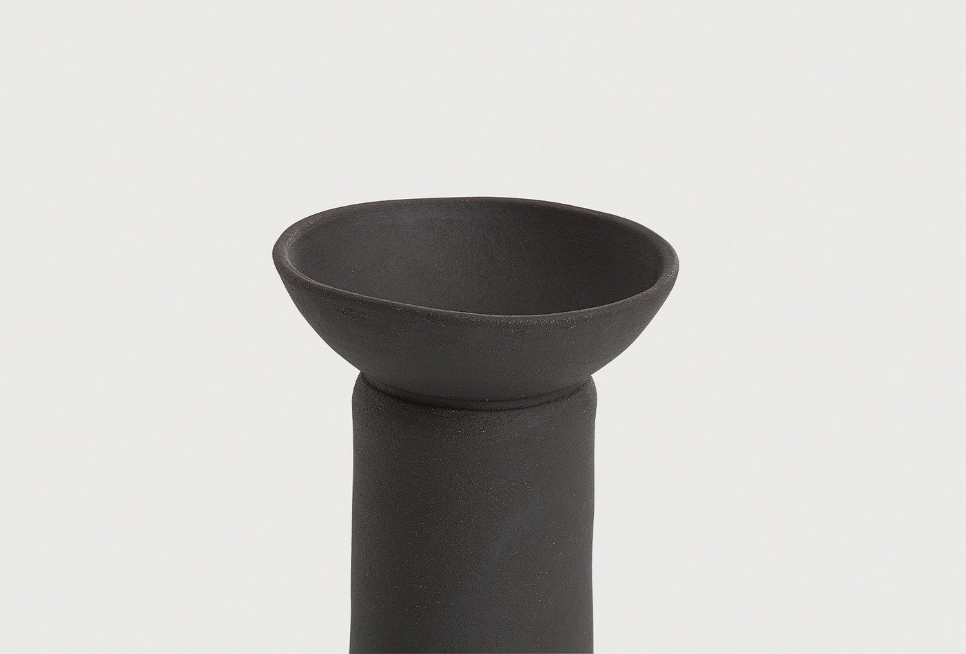 Iota Decoratief object Keramiek - foto 4