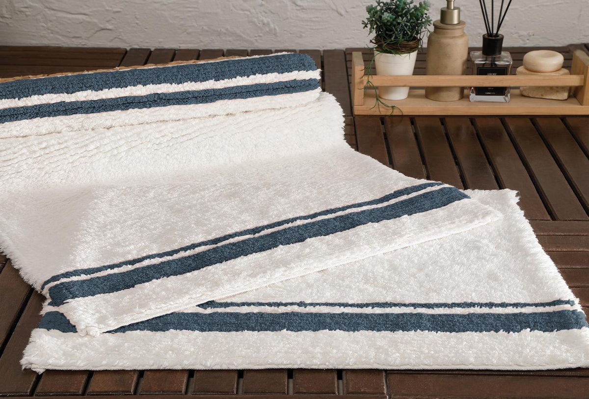 Levi Indigo Badmatset - foto 3