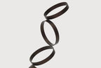 Lampe Decoratief object Metalik - foto 6