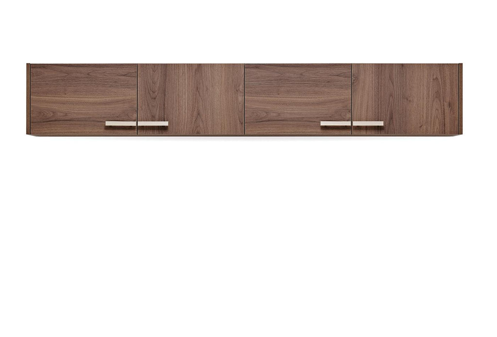 Pavia Tv-meubel Combinatie 2 206x197 cm - foto 5