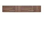 Pavia Tv-meubel Combinatie 2 206x197 cm - foto 5