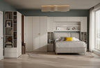 Fit Flex Combinatie 4 - foto 3