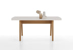 Marsana Eettafel 180x90 cm - foto 6