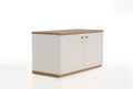 Marsana Tv-meubel 101x47 cm
