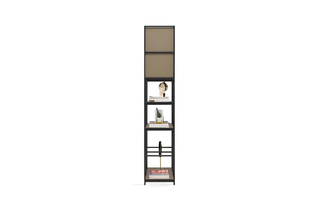 Hampton Boekenkast 93x190 cm - foto 3