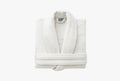 Essentials Beige Badjas Xl