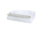 Bambu Dekbed Eenpersoons - foto 6