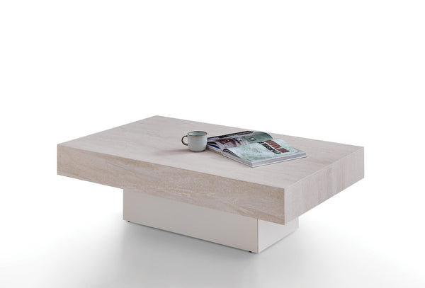 Costa Salontafel 130X38 Cm