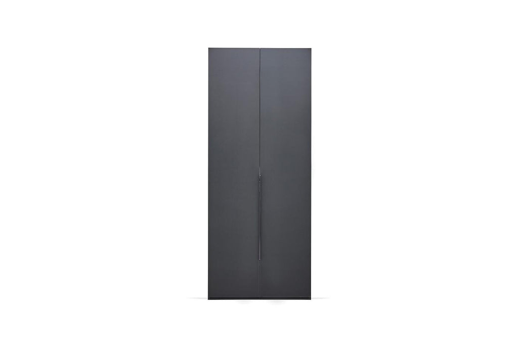 Legato Kledingkast 2-deurs 91x222 cm - foto 3