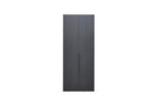 Legato Kledingkast 2-deurs 91x222 cm - foto 3