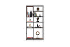 Hampton Boekenkast 93x190 cm - foto 2