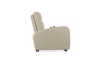 Enric Lift mechanisme 1-zits Bank Mohair Creme - foto 3
