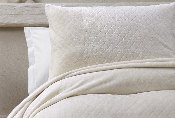 Belly Sampanya Bed Sprei Seti