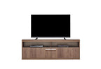 Pavia Tv-meubel 161x55 cm - foto 5