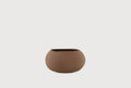 Seed Decoratief bord & schaal Keramiek