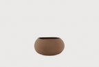 Seed Decoratief bord & schaal Keramiek