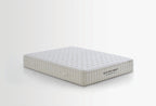 Natura Rest Hybrid Serie Matras 150x200 cm - foto 2