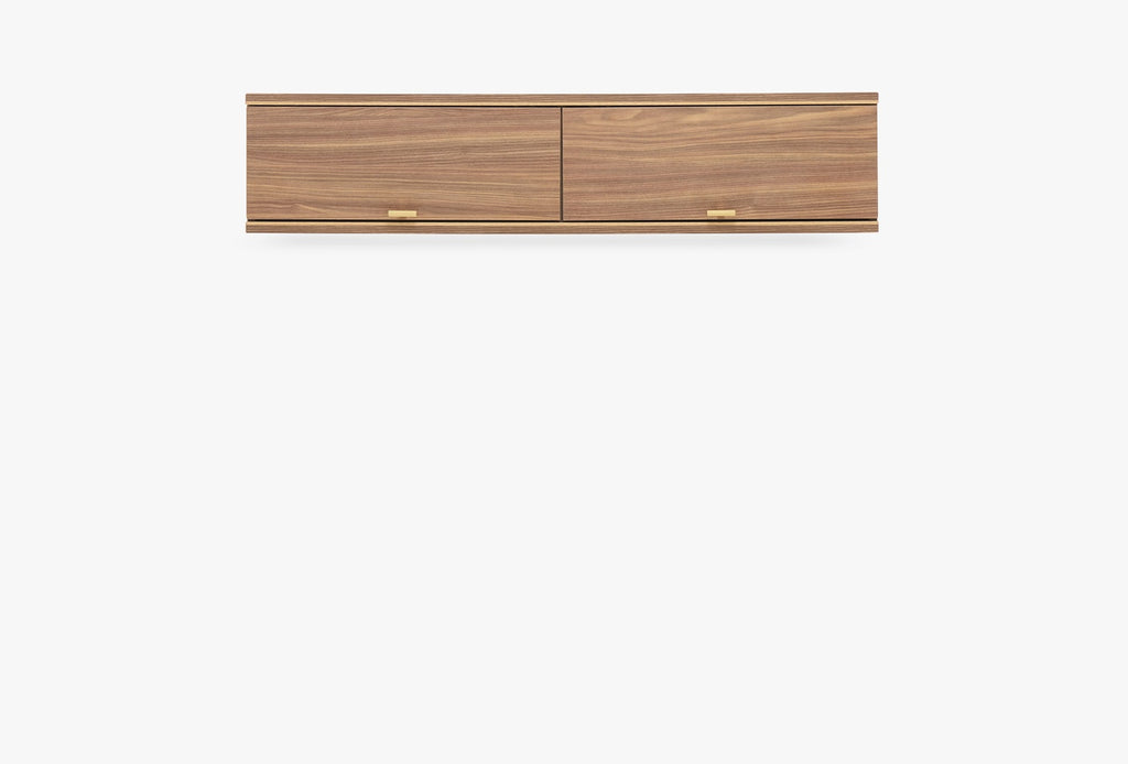 Raum Tv-meubel Module 135x30 cm - foto 2