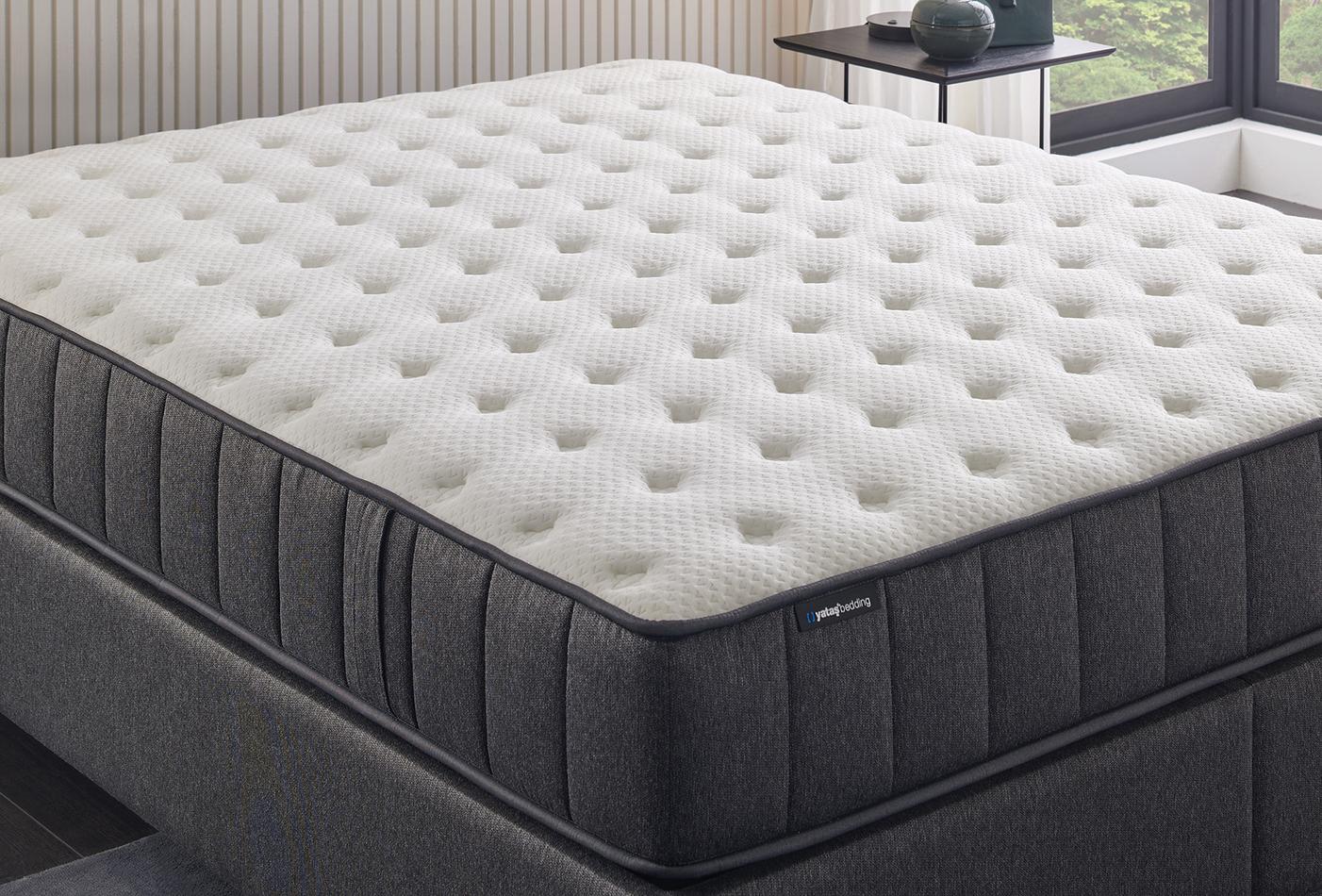 Ionic Energy Pro Pocketvering Serie Bed 90x190 cm - foto 5
