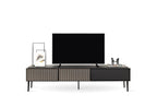 Riga Tv-meubel 209x51 cm - foto 4