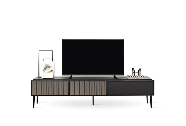 Riga Tv-meubel 209X51 Cm