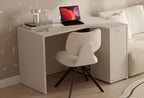 Fit Flex Bureau Rechts 120x79 - foto 4