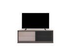 Berta TV-Kast 143x52 cm - foto 4