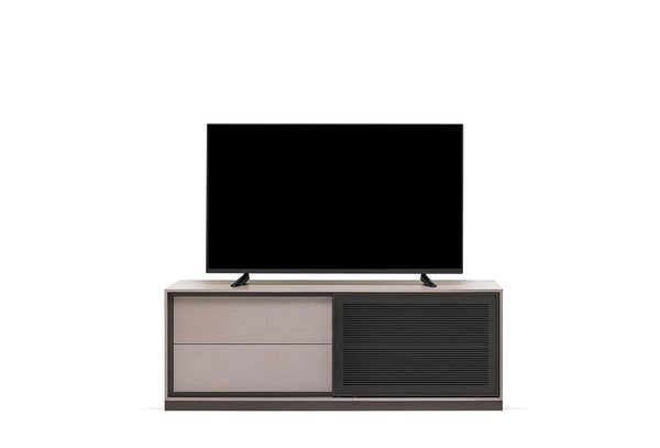 Berta TV-Kast 143X52 Cm