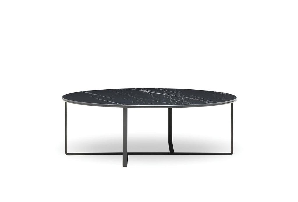 Padme Salontafel 125x40 cm - foto 4