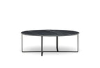 Padme Salontafel 125x40 cm - foto 4