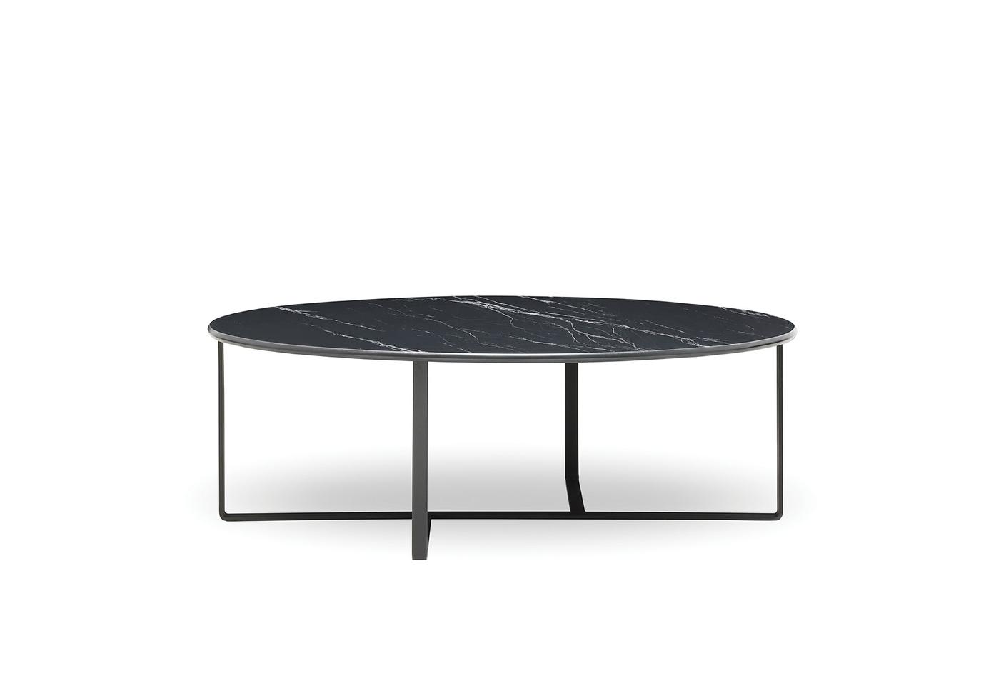 Padme Salontafel 125x40 cm - foto 4