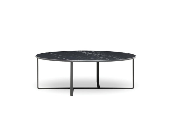 Padme Salontafel 125X40 Cm