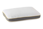 Latex Air Kussen 40X60x14 cm - foto 3
