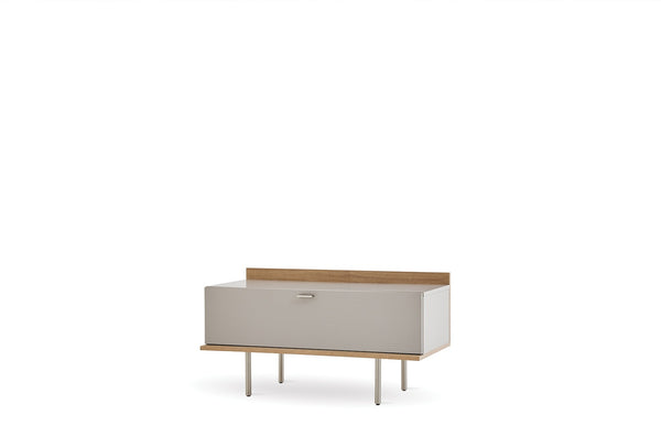 Cante Tv-meubel 100X53 Cm