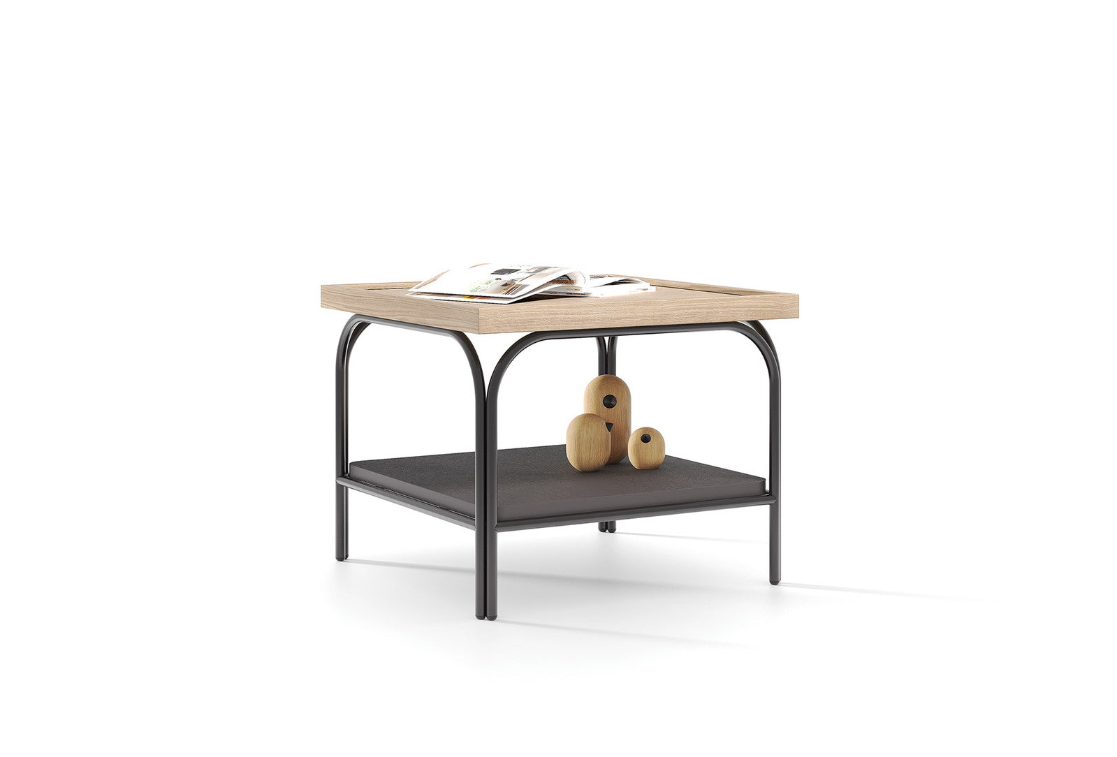 Terra Salontafel 94x38 cm - foto 5