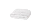Dacron Extrasoft Dekbed - foto 4