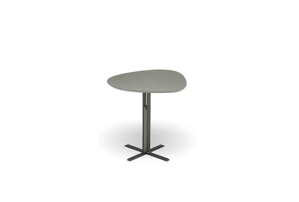 Vetrosa Bijzettafelset 52x55 48x49 55x43 cm - foto 6