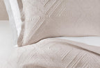 Brio Beige Bed Sprei Seti Tweepersoons - foto 3