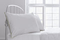 Dacron Climarelle 580 Gr Kussen 50x70 cm